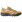 Vans Crosspath XC